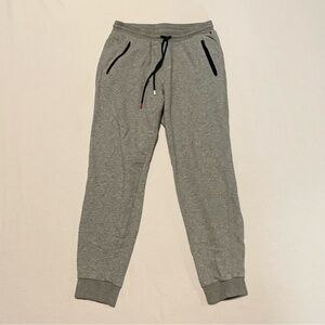 Tommy Hilfiger Womens Joggers Size Small Sweatpants